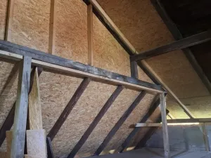 Prodej rodinného domu, Jiříkov - Filipov, 300 m2