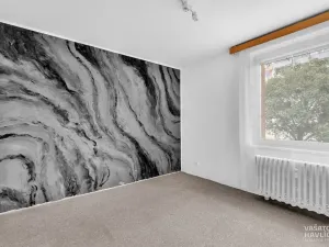 Pronájem bytu 3+1, Hradec Králové, Pod Zámečkem, 79 m2