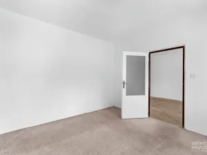 Pronájem bytu 3+1, Hradec Králové, Pod Zámečkem, 79 m2