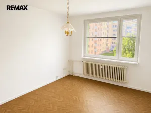 Prodej bytu 4+1, Frenštát pod Radhoštěm, Dolní, 73 m2