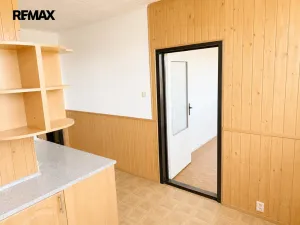 Prodej bytu 4+1, Frenštát pod Radhoštěm, Dolní, 73 m2