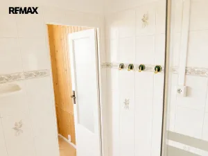 Prodej bytu 4+1, Frenštát pod Radhoštěm, Dolní, 73 m2
