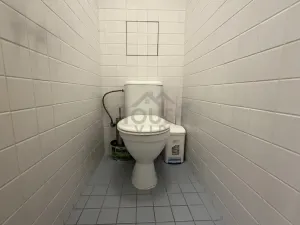 Prodej bytu 2+kk, Praha - Stodůlky, Rotavská, 42 m2