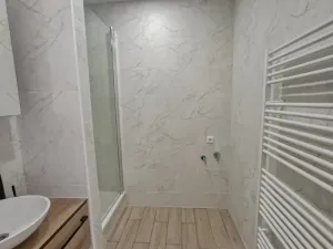 Pronájem bytu 2+1, Prostějov, Tylova, 56 m2