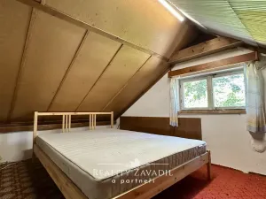 Prodej pozemku pro bydlení, Vrchlabí, 401 m2