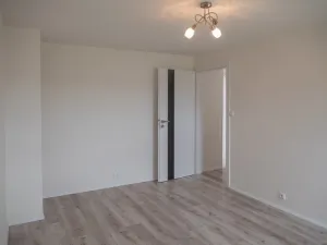 Prodej rodinného domu, Červený Újezd, Na Vyhlídce, 170 m2