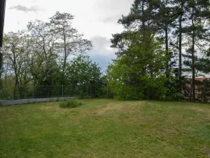 Prodej rodinného domu, Červený Újezd, Na Vyhlídce, 170 m2