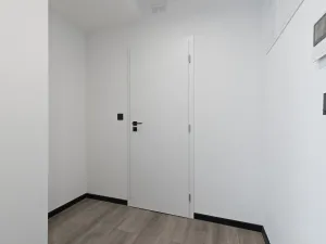 Pronájem bytu 2+kk, Havířov - Podlesí, Okrajová, 39 m2