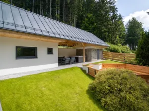 Prodej chalupy, Makov,, Slovensko, 90 m2