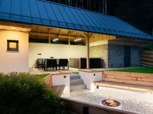 Prodej chalupy, Makov,, Slovensko, 90 m2