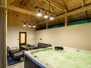 Prodej chalupy, Makov,, Slovensko, 90 m2