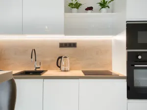 Prodej chalupy, Makov,, Slovensko, 90 m2
