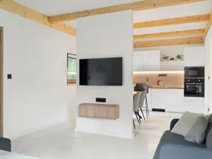 Prodej chalupy, Makov,, Slovensko, 90 m2