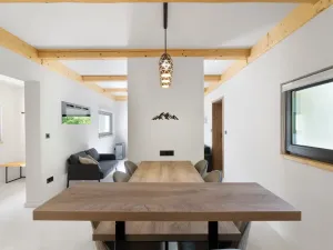 Prodej chalupy, Makov,, Slovensko, 90 m2