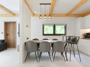 Prodej chalupy, Makov,, Slovensko, 90 m2