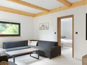 Prodej chalupy, Makov,, Slovensko, 90 m2