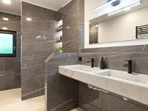 Prodej chalupy, Makov,, Slovensko, 90 m2