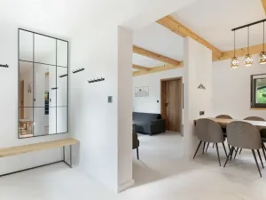 Prodej chalupy, Makov,, Slovensko, 90 m2