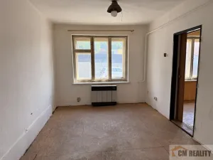 Prodej rodinného domu, Otaslavice, 103 m2