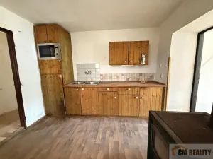 Prodej rodinného domu, Otaslavice, 103 m2