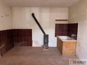 Prodej rodinného domu, Otaslavice, 103 m2