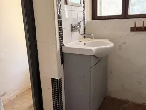 Prodej rodinného domu, Otaslavice, 103 m2