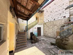 Prodej rodinného domu, Otaslavice, 103 m2