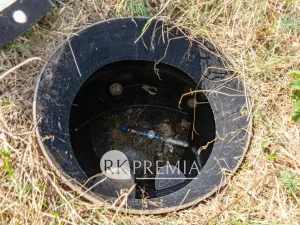 Prodej pozemku pro bydlení, Zabrušany - Straky, 1535 m2