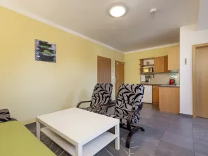 Prodej ubytování, Dolní Moravice, 1265 m2