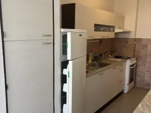 Pronájem bytu 3+1, Pardubice, Jožky Jabůrkové, 80 m2