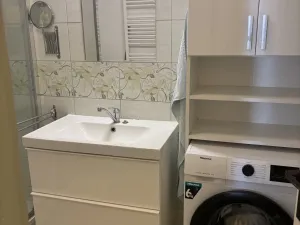 Pronájem bytu 3+1, Pardubice, Jožky Jabůrkové, 80 m2