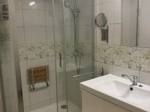 Pronájem bytu 3+1, Pardubice, Jožky Jabůrkové, 80 m2