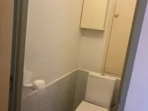 Pronájem bytu 3+1, Pardubice, Jožky Jabůrkové, 80 m2