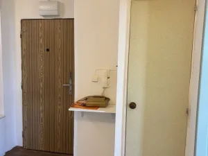 Pronájem bytu 3+1, Pardubice, Jožky Jabůrkové, 80 m2
