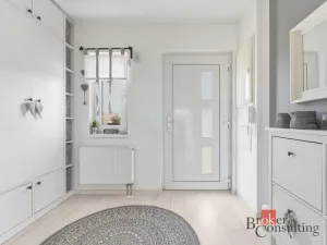 Prodej rodinného domu, Dobroměřice, Na Mořině, 118 m2