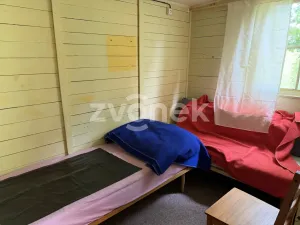 Prodej - jiné, Rusava, 18 m2