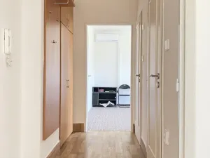 Prodej bytu 2+1, Opava - Předměstí, náměstí Republiky, 49 m2