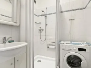 Prodej bytu 2+1, Opava - Předměstí, náměstí Republiky, 49 m2