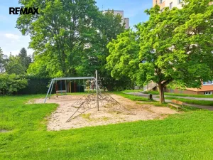 Prodej bytu 3+1, Jablonec nad Nisou, Jizerská, 59 m2