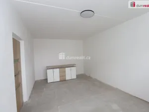 Pronájem bytu 1+1, Cheb, Dvořákova, 36 m2