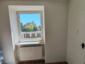 Pronájem bytu 2+1, Prostějov, Rejskova, 75 m2