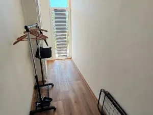 Pronájem bytu 2+1, Prostějov, Rejskova, 75 m2