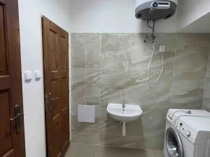 Pronájem bytu 2+1, Chrastava, Nádražní, 45 m2