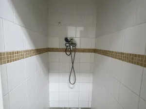 Pronájem bytu 2+1, Chrastava, Nádražní, 45 m2
