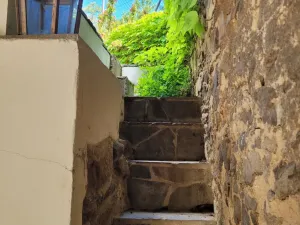 Prodej rodinného domu, Deštná, Podfarská, 164 m2