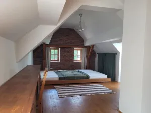 Prodej rodinného domu, Deštná, Podfarská, 164 m2
