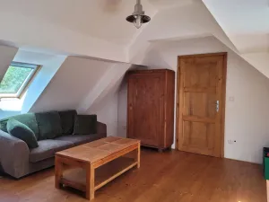 Prodej rodinného domu, Deštná, Podfarská, 164 m2