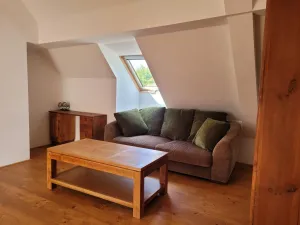 Prodej rodinného domu, Deštná, Podfarská, 164 m2