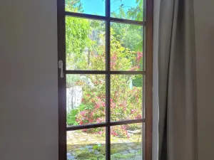 Prodej rodinného domu, Deštná, Podfarská, 164 m2