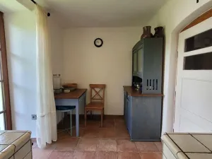 Prodej rodinného domu, Deštná, Podfarská, 164 m2